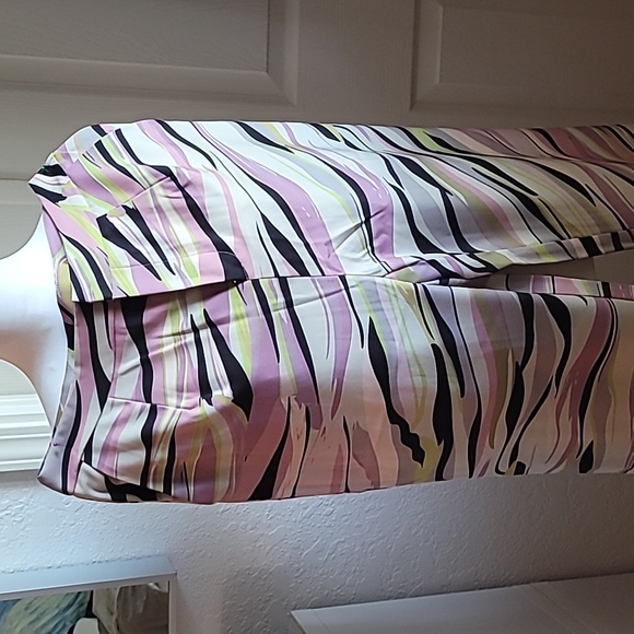 Fashion nova pant suit size M - Picture 13 of 17